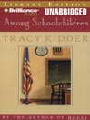 Among Schoolchildren